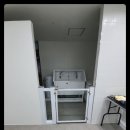 댕댕미장원 이미지