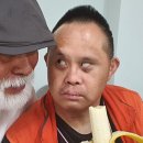 장주기 요셉재활원 이미지