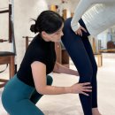 밤 피티 앤 필라테스 이미지