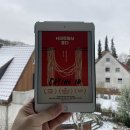 H-001 | [헤어곽의 도서관] 독서후기 2025-001. H마트에서 울다 - 미셸 자우너