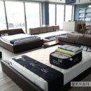 슈퍼맨할인마트 이미지