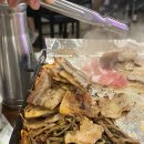 청주 충북대 맛집 배마루, 가성비 좋은 충북대 냉삼 맛집