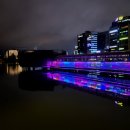 성산 호스텔 이미지