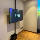 덴탈라이즈 | 라이즈 오토그래프 컬렉션 아티스트 스위트 | 차르 조식 내돈내산 후기