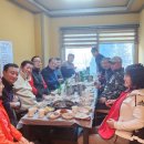 고향목장 이미지