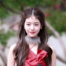 비에스124