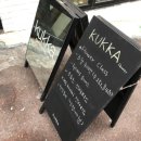 [Kukka] 이태원 꾸가 플라워 원데이 클래스 후기