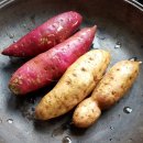 하영유통 이미지