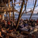 라브리사 이미지