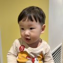진스토리몰 이미지