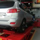 오토오아시스스타점 이미지