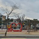 오정동상점가 이미지