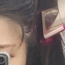 부평 두피클리닉 렛미인x 모리바이브 : 문제성 두피 진단 후기