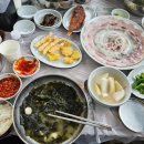 남일횟집 - 동구 주전해안길 107 | 남일횟집
