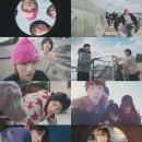 굿바이브 이미지