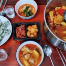 승도리네파주 이미지