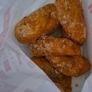 (주)홍성엔마트 이미지