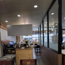 아구세상 익산본점 | 전주 태평동 아구찜 맛집 추천!! [중앙아구세상 본점] 다녀온 따끈한♨️ 후기