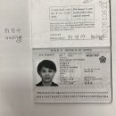 자료 이미지