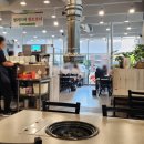 백년수갈비 우장산역점 이미지