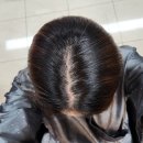 금실미용실 이미지
