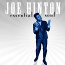 Better To Give Than Receive - Joe Hinton - 이미지