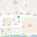 팝스옵티크 네이버블로그
