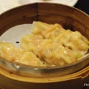 웨스턴차이나 이미지