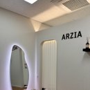 아르지아 이미지