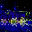 한국차문화공원 이미지