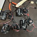 져스트바디 이미지