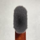 으뜸케어 이미지