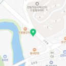 진팔팔감자탕 기장점 이미지