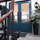 창현로2 이미지