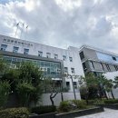 용인서부소방서(보정119안전센터) | 주변에 완벽한 인프라가 있는 공유오피스는 어디일까요?