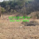 성산면복지회관 이미지