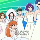 리얼몰디브 | W13. 몰디브 리조트 벨리간두_리얼몰디브 계약 후기 (마디푸시 계약 취소)