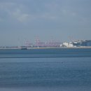 배곧한울공원 이미지