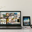 컴퓨터 기초다지기 이미지