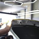 ㈜제일렌트카 이미지