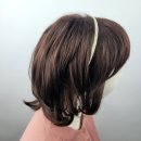헤어프랜드 쇼핑하우