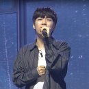 동철목장 이미지