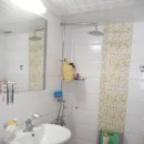 건영아파트 이미지