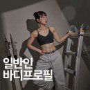 필짐 이미지