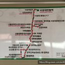 현대아파트~영어마을사이 이미지