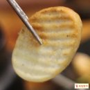 조선화로집 수원권선점 이미지