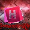 해피데이PC방 이미지