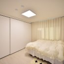 원천레이크파크 이미지