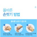 오투존 이미지