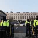 운현초등학교(교동) 이미지